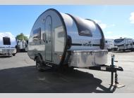 New 2025 nuCamp RV TAB 360 Std. Model image