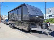 New 2026 ATC Trailers PLA 450 2011 image