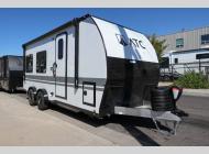 New 2026 ATC Trailers PLA 450 2011 image