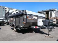 Used 2022 Forest River RV Rockwood Freedom Series 1640LTD image