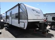 New 2025 Highland Ridge RV Open Range Conventional 27BH image