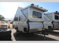 New 2026 ALiner Scout Std. Model image