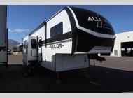 New 2026 Alliance RV Valor All-Access 32A10 image