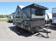 New 2026 ALiner Evolution Evolution 15 LG image