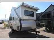 New 2026 ALiner Scout Std. Model image