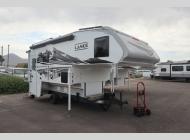 New 2026 Lance Lance Truck Campers 1172 image