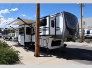 New 2025 Coachmen RV Brookstone 344FL image