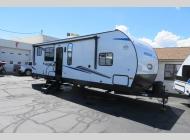 New 2025 Forest River RV Vengeance Rogue SUT 25SUT image