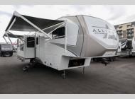 New 2026 Alliance RV Avenue 32RLS image