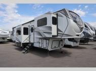 Used 2024 Keystone RV Montana 3761FL image