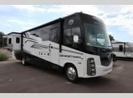 New 2026 Forest River RV Georgetown 5 Series 36F5 image