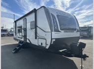 New 2026 Coachmen RV Apex Ultra-Lite 242BARV image