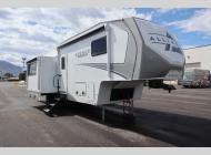New 2026 Alliance RV Avenue All-Access 30BH image