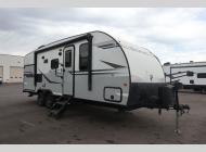 Used 2021 Venture RV Sonic SN220VRB image
