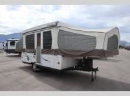 Used 2015 Forest River RV Rockwood Freedom Series 2280 image