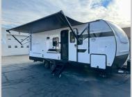 New 2026 Palomino SolAire 2420RBS image