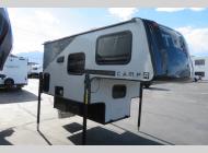 Used 2023 Travel Lite Super Lite 610RSL image