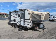 Used 2016 Starcraft Travel Star 187TB image