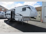 New 2025 Shasta RVs Phoenix Lite 274BH image