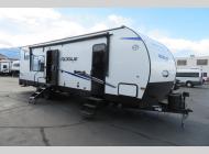 New 2025 Forest River RV Vengeance Rogue SUT 29SUT image