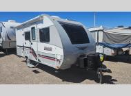 Used 2018 Lance Lance Travel Trailers 1575 image