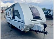 Used 2022 Lance Lance Travel Trailers 2075 image