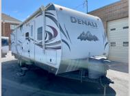 Used 2013 Dutchmen RV Denali 311BH image