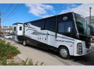 New 2026 Forest River RV Georgetown 5 Series 36F5 image