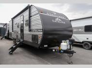 New 2026 Coachmen RV Catalina Summit Series 8 261BHS image