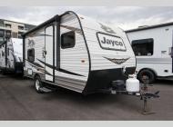 Used 2019 Jayco Jay Flight SLX Western Edition 154BH image