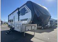 New 2026 Keystone RV Raptor Carbon Series 321LT image