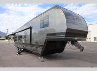 New 2026 ATC Trailers PLA 750 4020 image