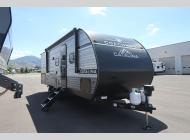 New 2026 Coachmen RV Catalina Summit Series 8 261BHS image