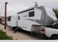 New 2026 Alliance RV Avenue All-Access 30BH image