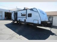 New 2025 Dutchmen RV Kodiak SE 260RBSL image