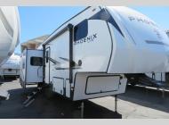 New 2025 Shasta RVs Phoenix Lite 284RL image