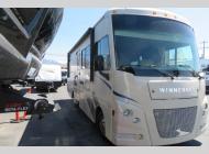 Used 2018 Winnebago Sunstar 27PE image