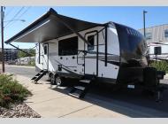 New 2025 Forest River RV Rockwood Ultra Lite 2619FK image