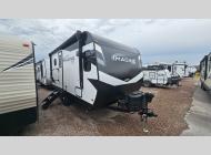 Used 2023 Grand Design Imagine AIM 15BH image