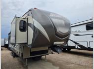Used 2016 Keystone RV Sprinter 269FWRLS image