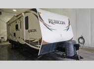 Used 2014 Dutchmen RV Rubicon 2900 image