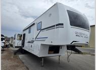 New 2026 Forest River RV Cherokee Arctic Wolf 3650SUITE image