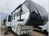 New 2026 Keystone RV Raptor Carbon Series 358 image