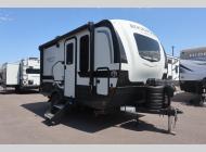 New 2026 Forest River RV Rockwood GEO Pro G15FBS image