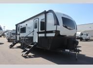 New 2026 Forest River RV Rockwood Mini Lite 2515S image