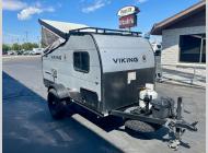 Used 2022 Viking Express Series 9.0TD image