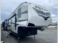 New 2026 Genesis Supreme Rageand#x27;n 3016RIKS image