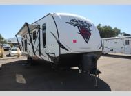 Used 2016 Cruiser Stryker ST-2912 image