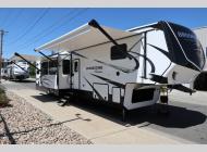 New 2025 Coachmen RV Brookstone 374RK image