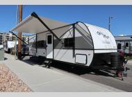 New 2025 Highland Ridge RV Open Range Conventional 27BH image